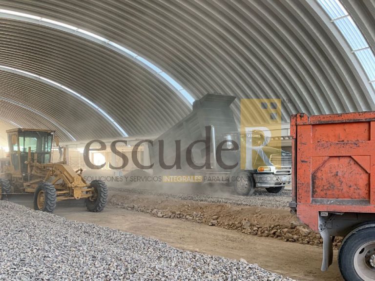 escuder-construccion-trabajos-de-demolicion-y-terracerias-para-nave-industrial-azulemex_28