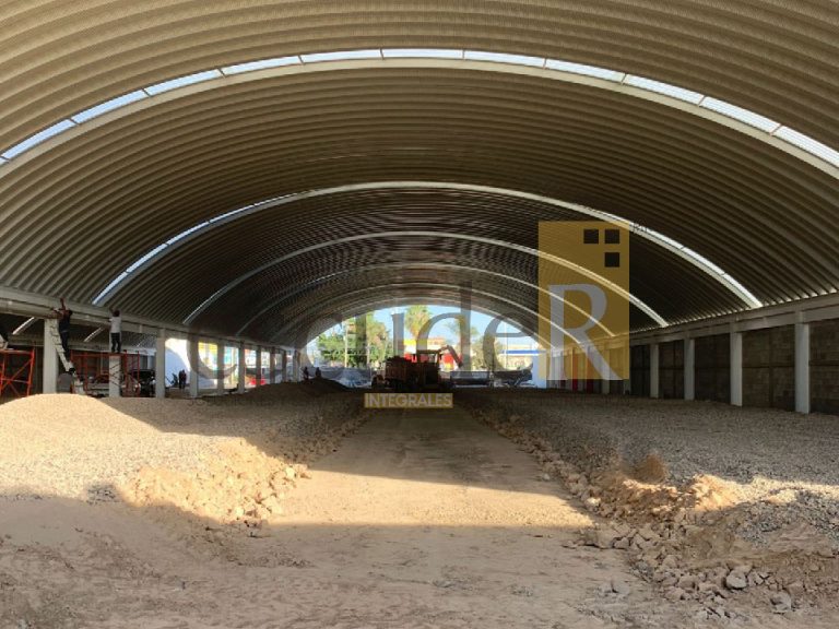 escuder-construccion-trabajos-de-demolicion-y-terracerias-para-nave-industrial-azulemex_29