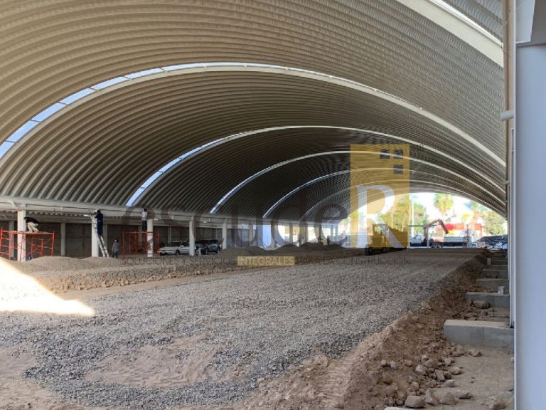 escuder-construccion-trabajos-de-demolicion-y-terracerias-para-nave-industrial-azulemex_30