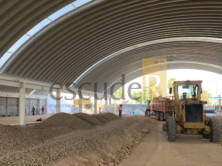 escuder-construccion-trabajos-de-demolicion-y-terracerias-para-nave-industrial-azulemex_31