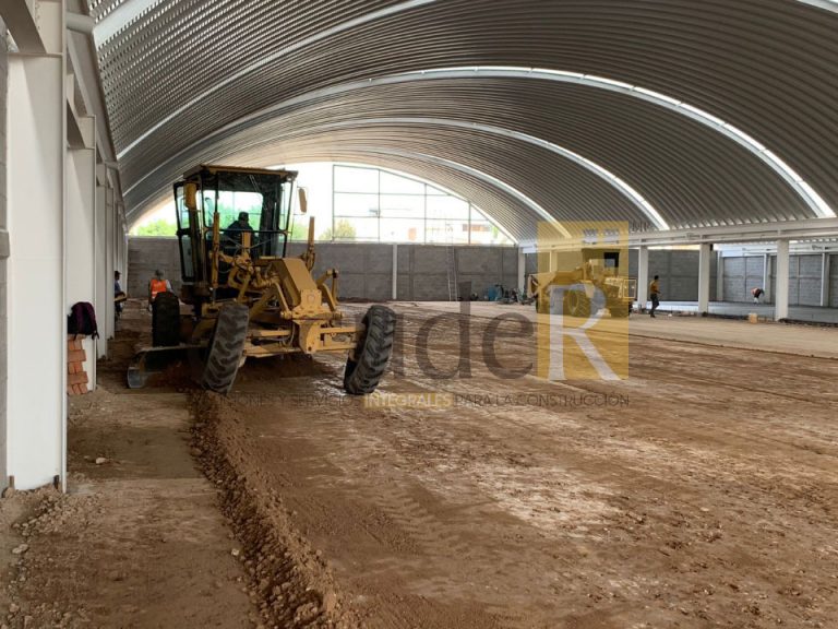 escuder-construccion-trabajos-de-demolicion-y-terracerias-para-nave-industrial-azulemex_32