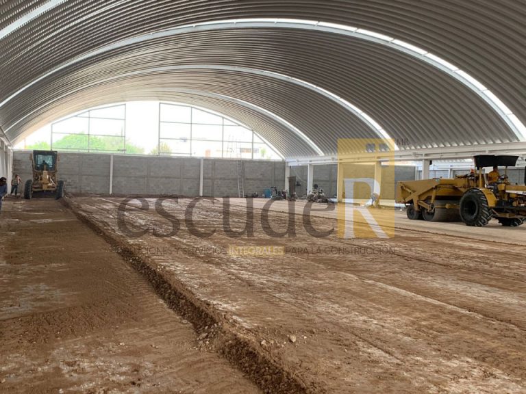 escuder-construccion-trabajos-de-demolicion-y-terracerias-para-nave-industrial-azulemex_34