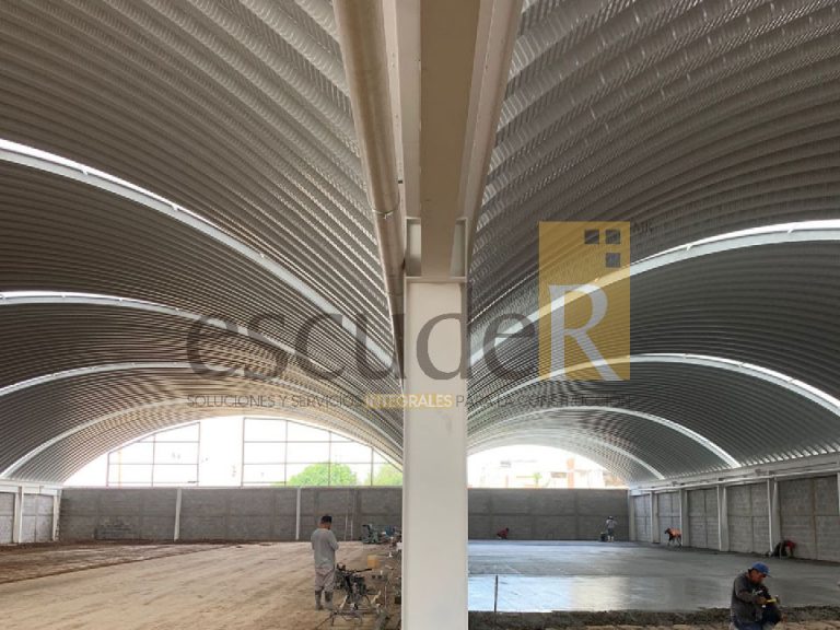 escuder-construccion-trabajos-de-demolicion-y-terracerias-para-nave-industrial-azulemex_36