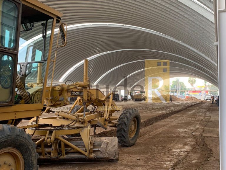 escuder-construccion-trabajos-de-demolicion-y-terracerias-para-nave-industrial-azulemex_37