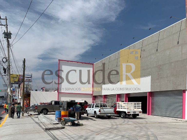 escuder-construccion-trabajos-de-demolicion-y-terracerias-para-nave-industrial-azulemex_38