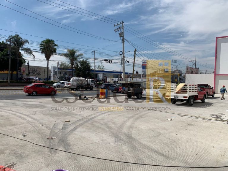 escuder-construccion-trabajos-de-demolicion-y-terracerias-para-nave-industrial-azulemex_39