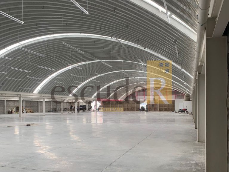 escuder-construccion-trabajos-de-demolicion-y-terracerias-para-nave-industrial-azulemex_40