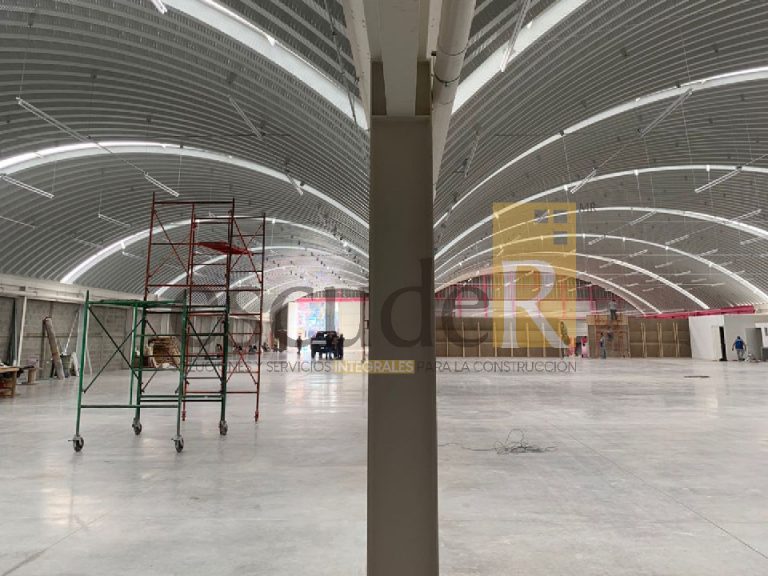 escuder-construccion-trabajos-de-demolicion-y-terracerias-para-nave-industrial-azulemex_41