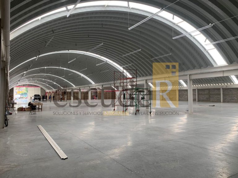 escuder-construccion-trabajos-de-demolicion-y-terracerias-para-nave-industrial-azulemex_42