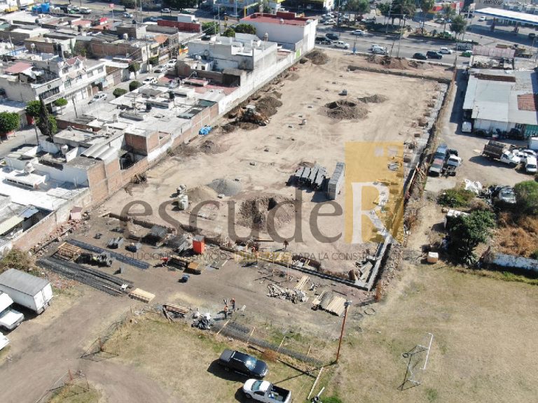 escuder-construccion-trabajos-de-demolicion-y-terracerias-para-nave-industrial-azulemex_43