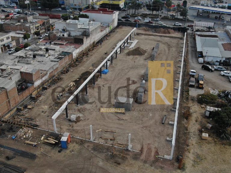 escuder-construccion-trabajos-de-demolicion-y-terracerias-para-nave-industrial-azulemex_45