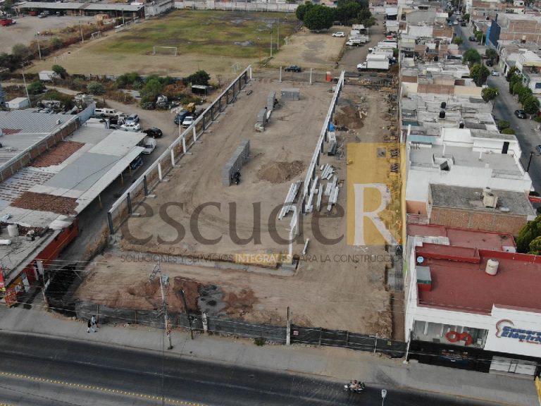 escuder-construccion-trabajos-de-demolicion-y-terracerias-para-nave-industrial-azulemex_47
