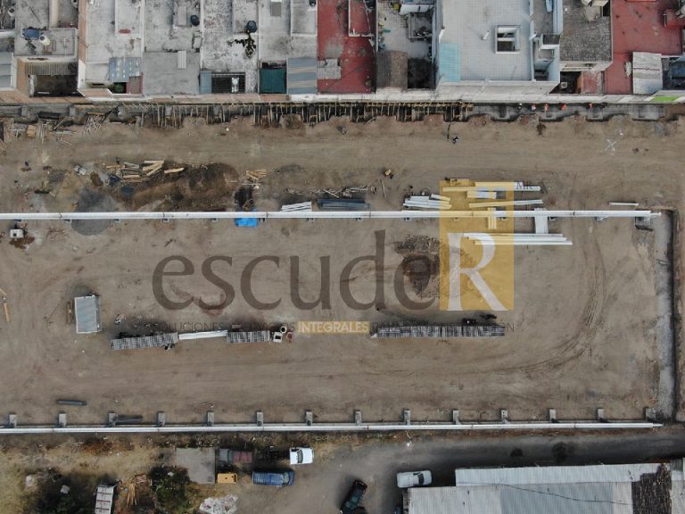 escuder-construccion-trabajos-de-demolicion-y-terracerias-para-nave-industrial-azulemex_48