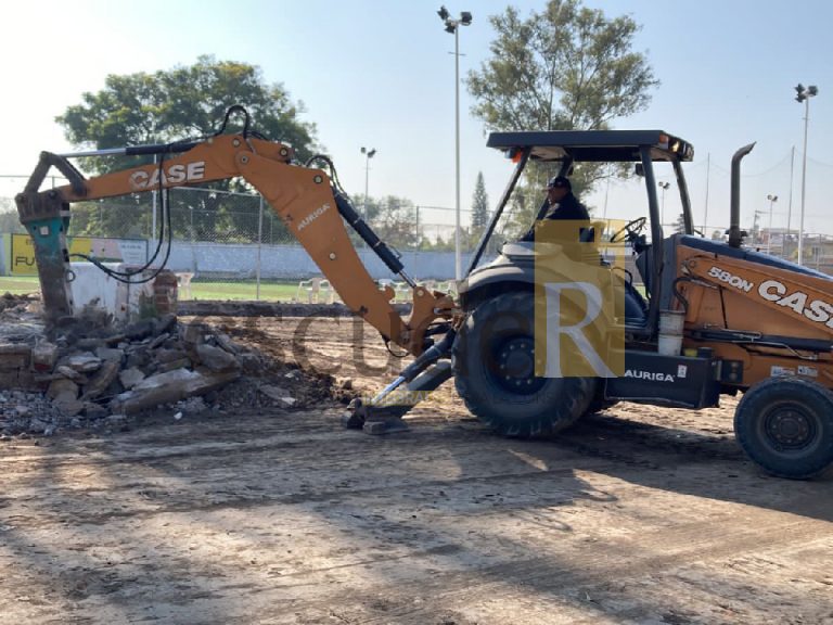 escuder-construccion-trabajos-de-terracerias-para-construccion-de-nave-industrial-san-jose-el-alto-01