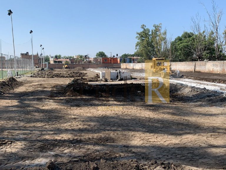 escuder-construccion-trabajos-de-terracerias-para-construccion-de-nave-industrial-san-jose-el-alto-02