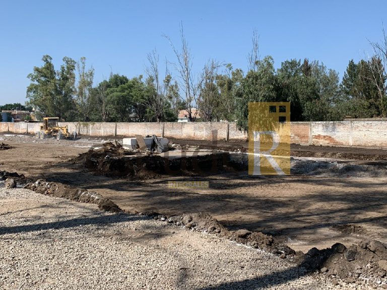 escuder-construccion-trabajos-de-terracerias-para-construccion-de-nave-industrial-san-jose-el-alto-03