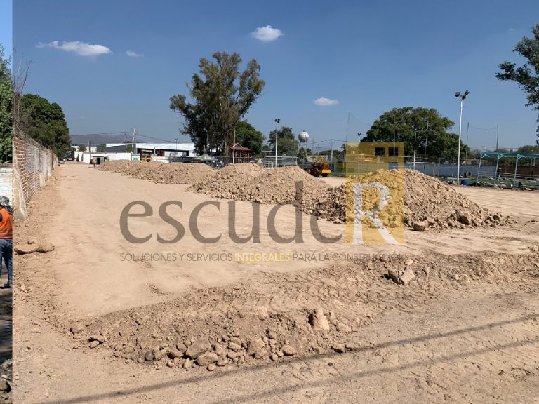 escuder-construccion-trabajos-de-terracerias-para-construccion-de-nave-industrial-san-jose-el-alto-04