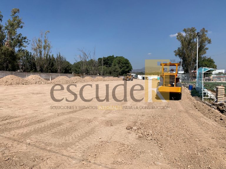 escuder-construccion-trabajos-de-terracerias-para-construccion-de-nave-industrial-san-jose-el-alto-05