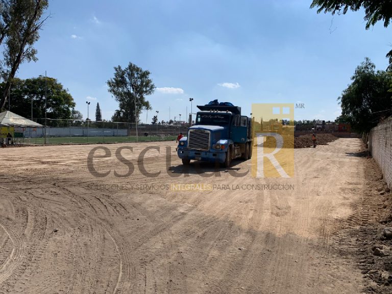 escuder-construccion-trabajos-de-terracerias-para-construccion-de-nave-industrial-san-jose-el-alto-06