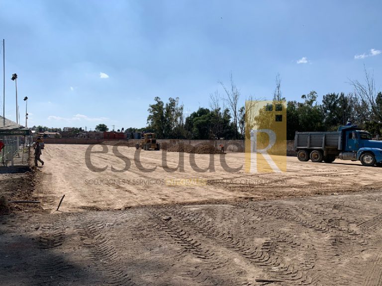 escuder-construccion-trabajos-de-terracerias-para-construccion-de-nave-industrial-san-jose-el-alto-07