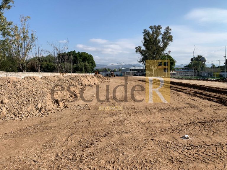 escuder-construccion-trabajos-de-terracerias-para-construccion-de-nave-industrial-san-jose-el-alto-08