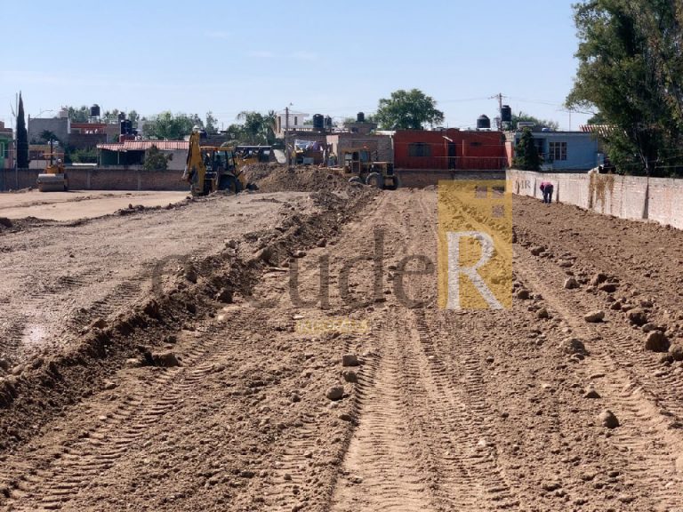 escuder-construccion-trabajos-de-terracerias-para-construccion-de-nave-industrial-san-jose-el-alto-10