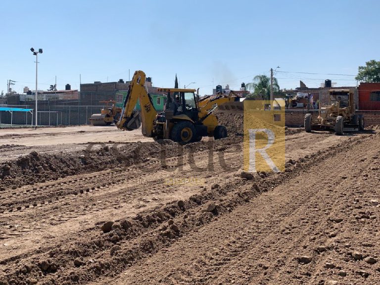 escuder-construccion-trabajos-de-terracerias-para-construccion-de-nave-industrial-san-jose-el-alto-11
