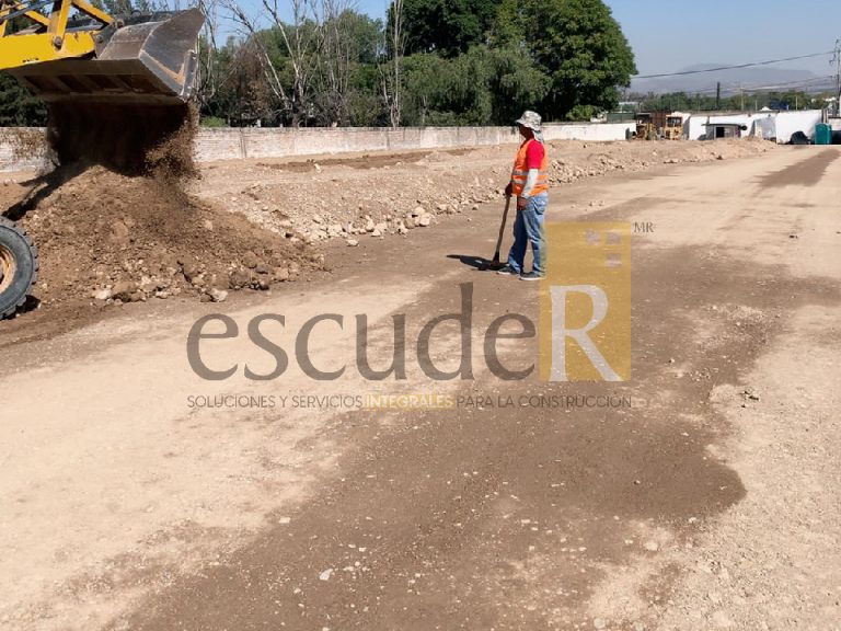 escuder-construccion-trabajos-de-terracerias-para-construccion-de-nave-industrial-san-jose-el-alto-12