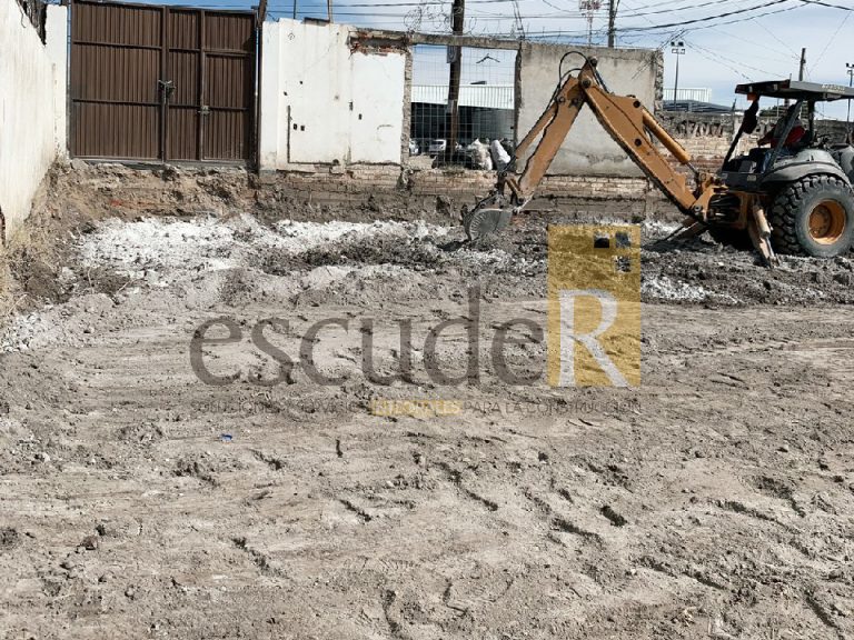 escuder-construccion-trabajos-de-terracerias-para-construccion-de-nave-industrial-san-jose-el-alto-13