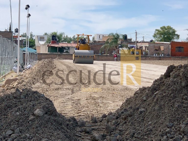escuder-construccion-trabajos-de-terracerias-para-construccion-de-nave-industrial-san-jose-el-alto-14