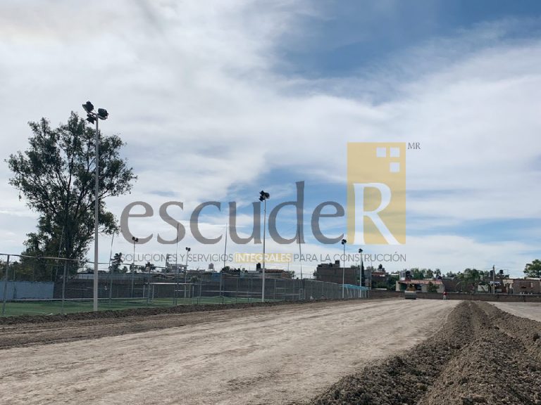 escuder-construccion-trabajos-de-terracerias-para-construccion-de-nave-industrial-san-jose-el-alto-15