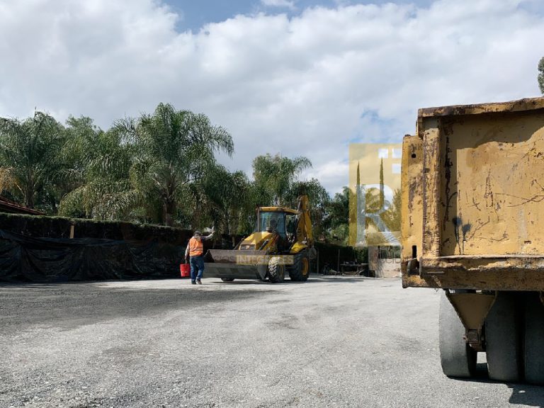 escuder-construccion-trabajos-de-terracerias-para-construccion-de-nave-industrial-san-jose-el-alto-16