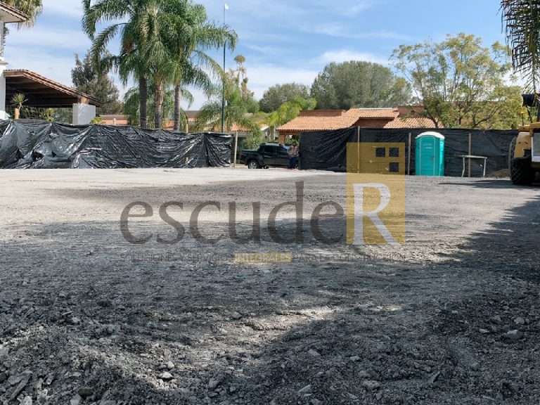 escuder-construccion-trabajos-de-terracerias-para-construccion-de-nave-industrial-san-jose-el-alto-17