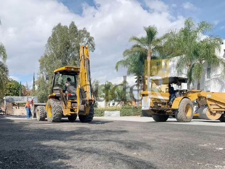 escuder-construccion-trabajos-de-terracerias-para-construccion-de-nave-industrial-san-jose-el-alto-18
