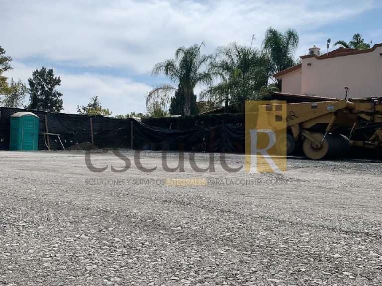 escuder-construccion-trabajos-de-terracerias-para-construccion-de-nave-industrial-san-jose-el-alto-19