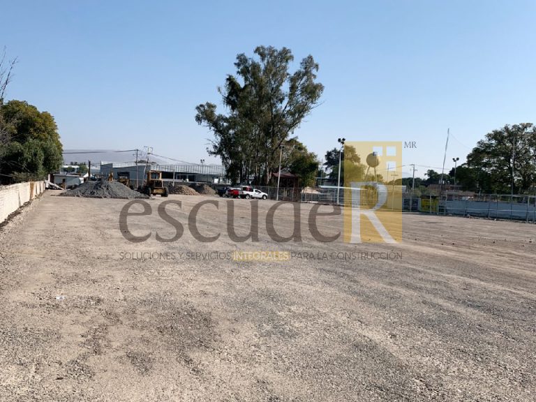 escuder-construccion-trabajos-de-terracerias-para-construccion-de-nave-industrial-san-jose-el-alto-20