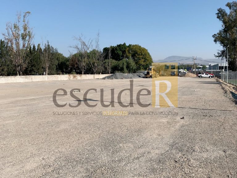 escuder-construccion-trabajos-de-terracerias-para-construccion-de-nave-industrial-san-jose-el-alto-21