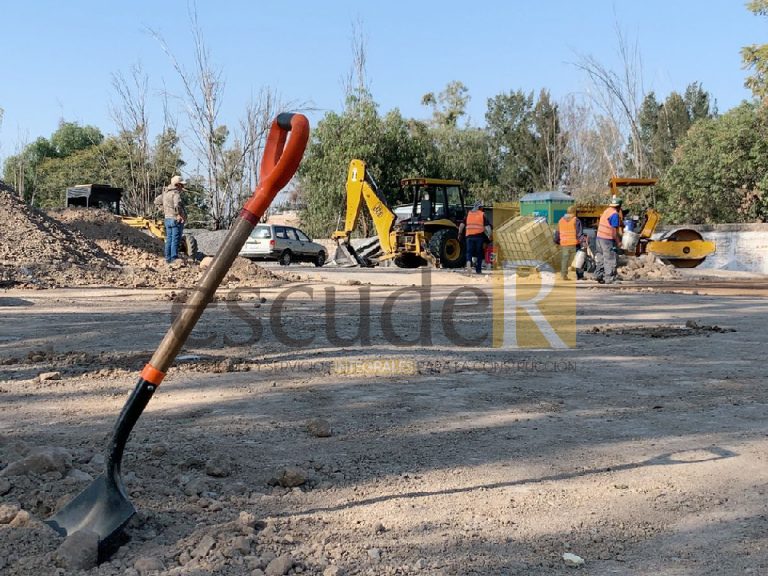escuder-construccion-trabajos-de-terracerias-para-construccion-de-nave-industrial-san-jose-el-alto-22