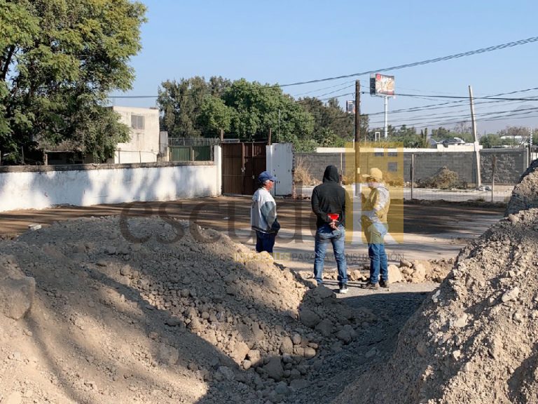 escuder-construccion-trabajos-de-terracerias-para-construccion-de-nave-industrial-san-jose-el-alto-23