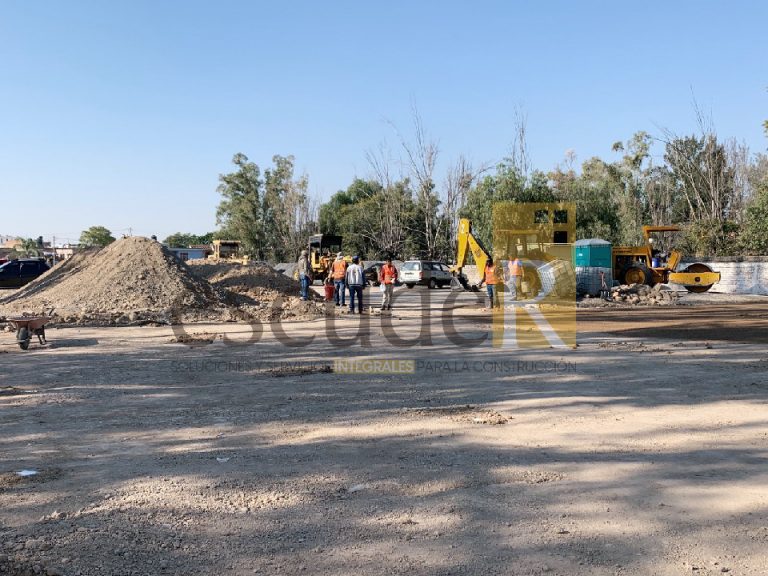 escuder-construccion-trabajos-de-terracerias-para-construccion-de-nave-industrial-san-jose-el-alto-24