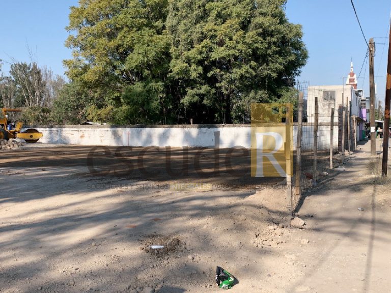 escuder-construccion-trabajos-de-terracerias-para-construccion-de-nave-industrial-san-jose-el-alto-25