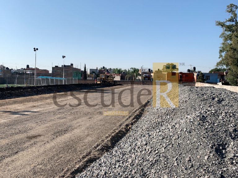 escuder-construccion-trabajos-de-terracerias-para-construccion-de-nave-industrial-san-jose-el-alto-27