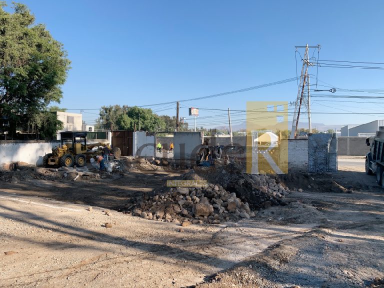 escuder-construccion-trabajos-de-terracerias-para-construccion-de-nave-industrial-san-jose-el-alto-28