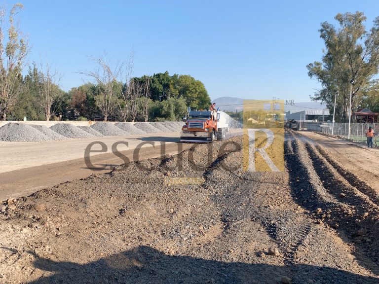 escuder-construccion-trabajos-de-terracerias-para-construccion-de-nave-industrial-san-jose-el-alto-29