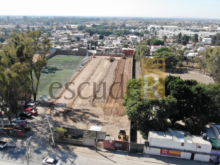 escuder-construccion-trabajos-de-terracerias-para-construccion-de-nave-industrial-san-jose-el-alto-30