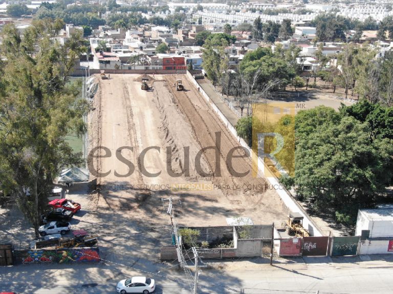 escuder-construccion-trabajos-de-terracerias-para-construccion-de-nave-industrial-san-jose-el-alto-31