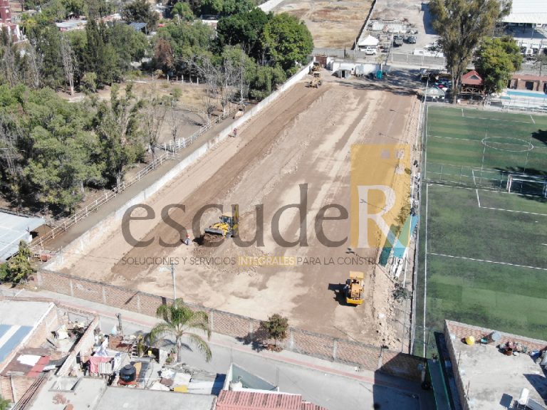 escuder-construccion-trabajos-de-terracerias-para-construccion-de-nave-industrial-san-jose-el-alto-32