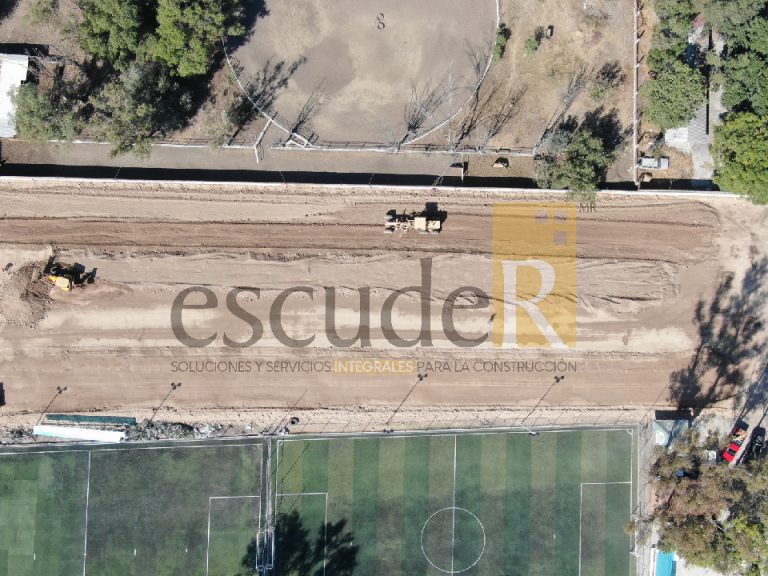 escuder-construccion-trabajos-de-terracerias-para-construccion-de-nave-industrial-san-jose-el-alto-34