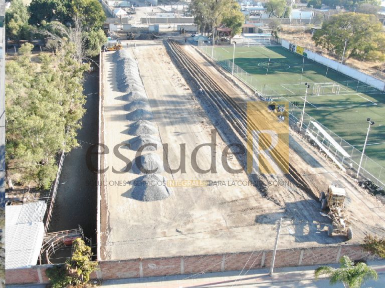 escuder-construccion-trabajos-de-terracerias-para-construccion-de-nave-industrial-san-jose-el-alto-35
