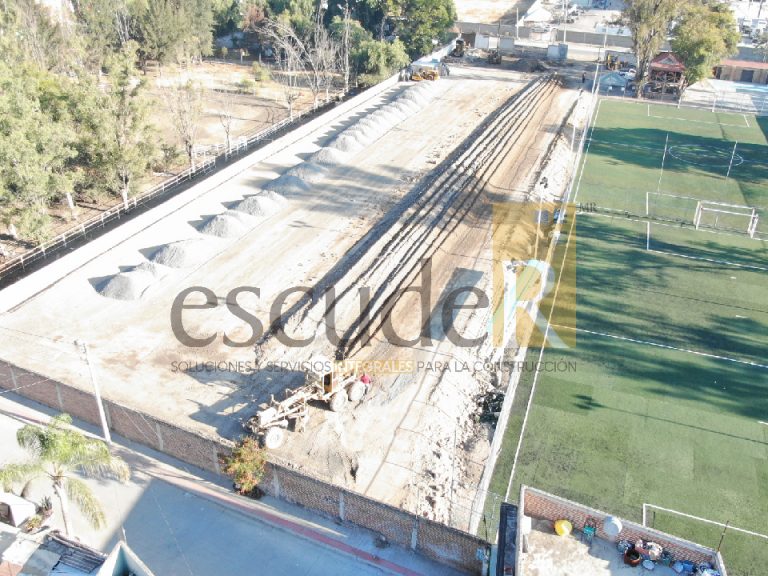 escuder-construccion-trabajos-de-terracerias-para-construccion-de-nave-industrial-san-jose-el-alto-36